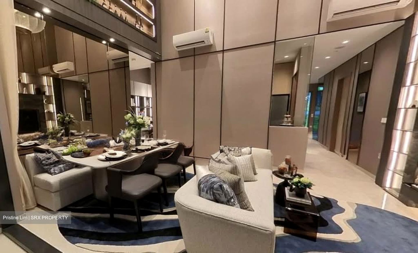 Lentoria (D26), Condominium #566072151